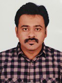 Dr. Kumaravel Marimuthu